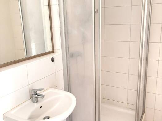 Wohnung zur Miete 960 € 3 Zimmer 61,9 m² 1. Geschoss Hallein 5400