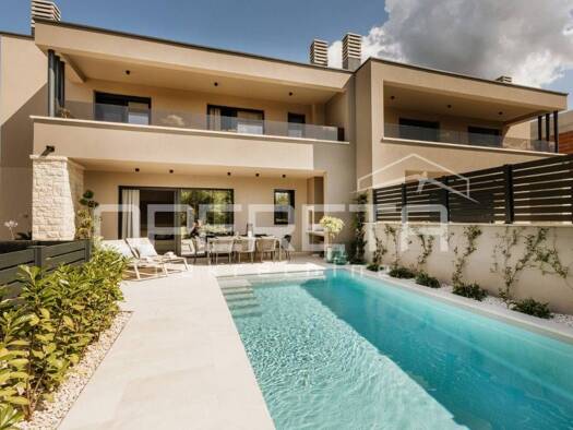 Haus zum Kauf 885.000 € 4 Zimmer 127 m² Porec