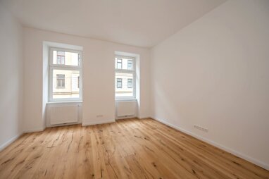 Wohnung zum Kauf 199.000 € 2 Zimmer 41,1 m² 1. Geschoss Spaungasse Wien,Brigittenau 1200