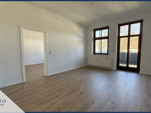 Wohnung zur Miete 592 € 2 Zimmer 69,6 m² Sudenburg Magdeburg 39112
