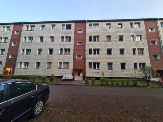 Maisonette zum Kauf 103.400 € 5 Zimmer 110 m² Limsdorf Storkow (Mark) 15859