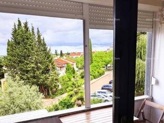 Wohnung zum Kauf 164.500 € 2 Zimmer 38 m² Cervar-Porat - Veli Maj