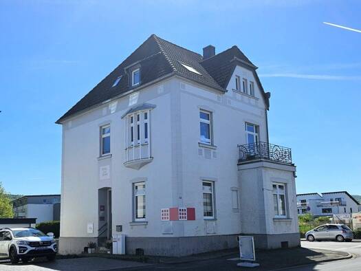 Haus zum Kauf als Kapitalanlage geeignet 590.000 € 8 Zimmer 172 m² 394 m² Grundstück Bad Neuenahr Bad Neuenahr-Ahrweiler 53474