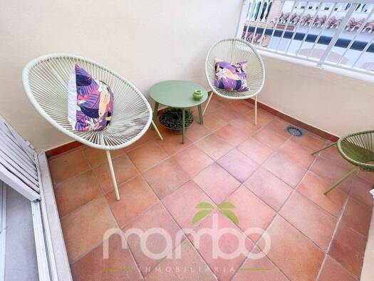 Wohnung zum Kauf 310.000 € 3 Zimmer 95 m² 1. Geschoss Vélez-Málaga 29740