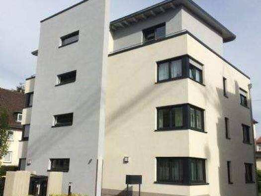 Wohnung zur Miete 730 € 2 Zimmer 73 m² 3 Geschosse frei ab 01.02.2027 Bettenhausen Kassel 34123