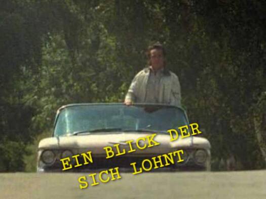 Einfamilienhaus zum Kauf provisionsfrei 759.000 € 10 Zimmer 380 m² 1.000 m² Grundstück Garbek 23827