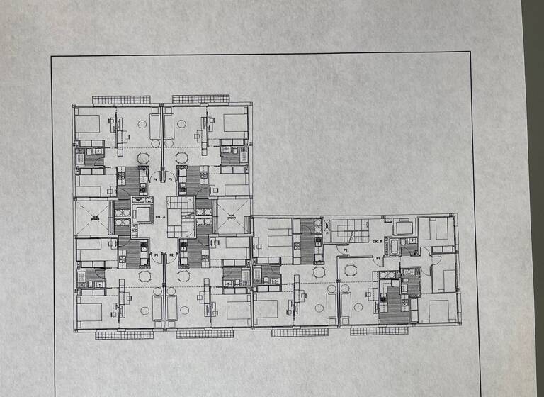 Grundstück zum Kauf 670.000 € 443 m² Grundstück Es Castell 07720
