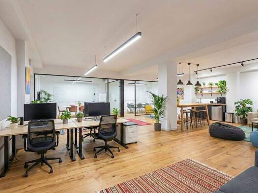 Laden zum Kauf provisionsfrei 900.000 € 2 Zimmer Barcelona 0818