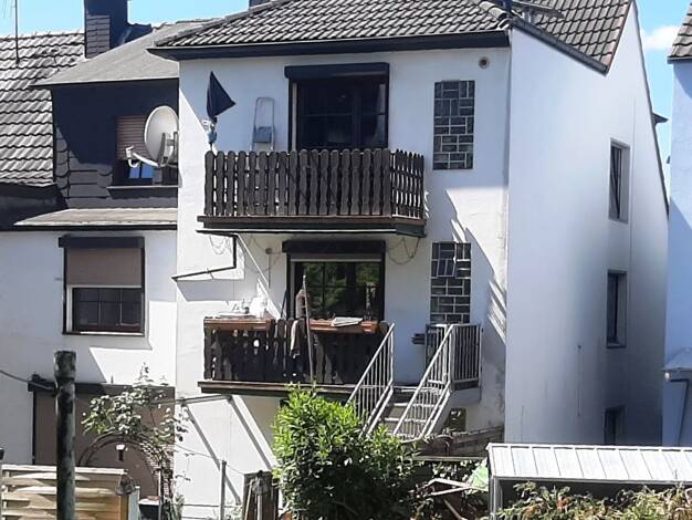 Haus zum Kauf 259.000 € 8 Zimmer 210 m² 330 m² Grundstück Mitte Menden 58706