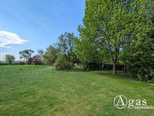 Grundstück zum Kauf 344.000 € 3.532 m² Grundstück Schönerlinde Wandlitz / Schönerlinde 16348