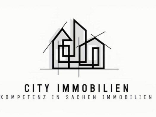 Wohnung zur Miete 345 € 2,5 Zimmer 46 m² Geschoss 3/3 frei ab sofort Römerstr. 55 Alt-Walsum Duisburg 47179
