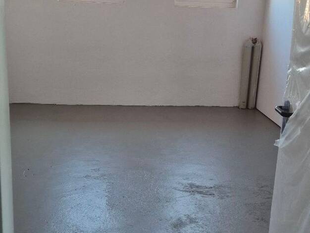 Lagerhalle zur Miete provisionsfrei 147 € 21 m² Lagerfläche Zirndorf Zirndorf 90513