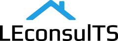 LEconsulTS logo