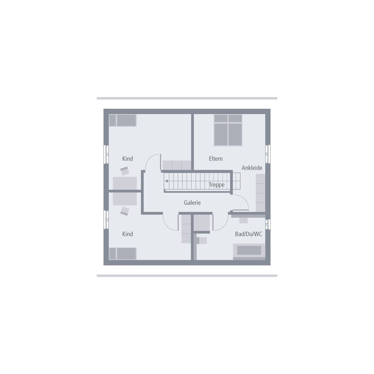 Einfamilienhaus zum Kauf 459.900 € 5 Zimmer 135 m²<br/>Wohnfläche 488 m²<br/>Grundstück Palenberg Übach-Palenberg 52531