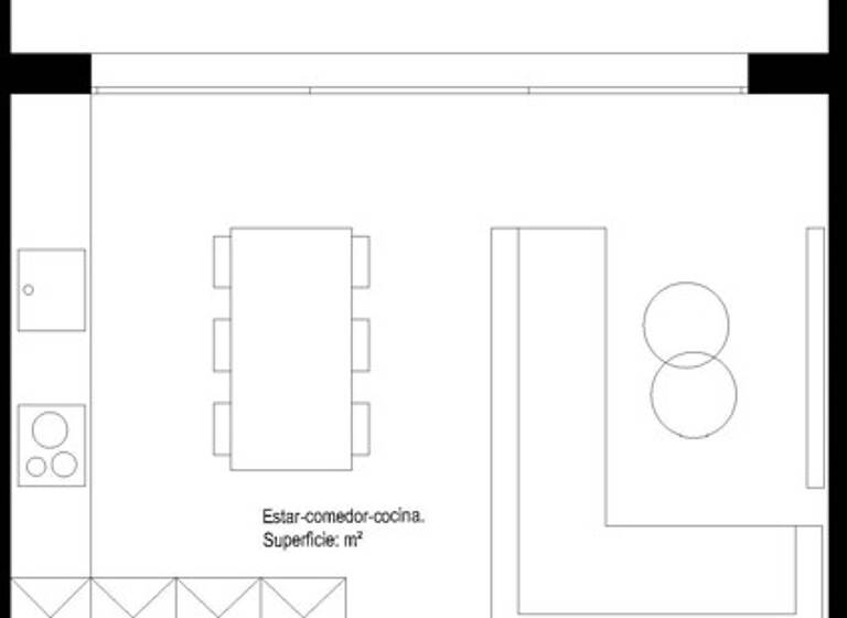 Stadthaus zum Kauf 1.300.000 € 4 Zimmer 167 m² 234 m² Grundstück Marratxí - Sa Cabaneta 07141