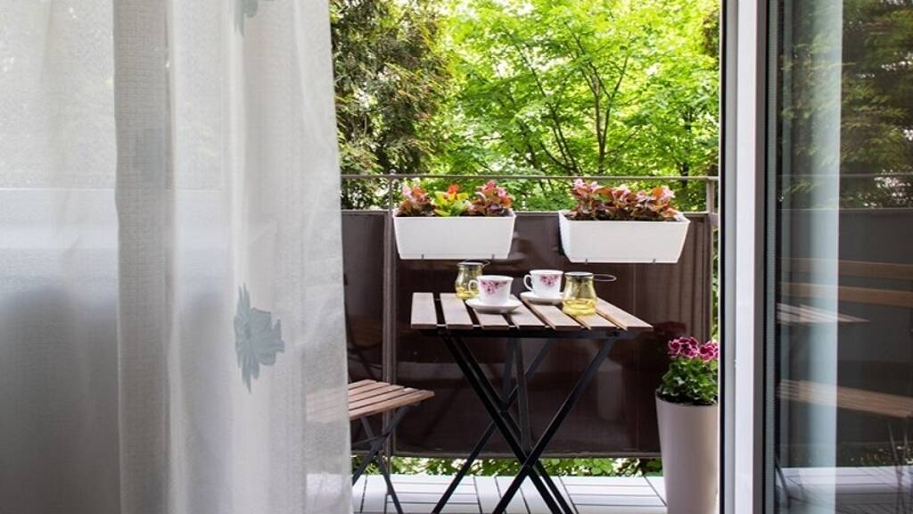 Wohnung zum Kauf provisionsfrei 320.000 € 2 Zimmer 58 m² Ebersberg 85560