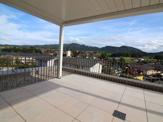 Maisonette zum Kauf - Erstbezug 798.000 € 4 Zimmer 108 m² Kapellenstraße 4 Henndorf am Wallersee 5302