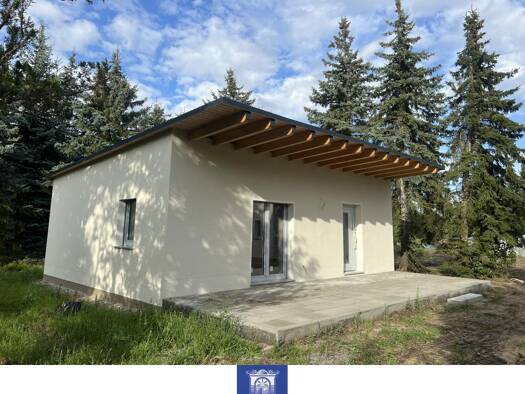 Wohnung zur Miete 750 € 3 Zimmer 67 m² frei ab 01.11.2025 Großräschen 01983