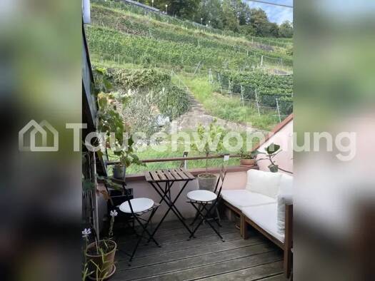 Maisonette zur Miete Tauschwohnung 1.200 € 3 Zimmer 70 m² Oberau Freiburg im Breisgau 79098