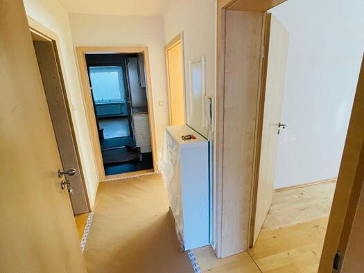 Wohnung zur Miete 1.000 € 3 Zimmer 75 m² Geschoss EG/2 frei ab sofort Hofweier Hohberg 77749
