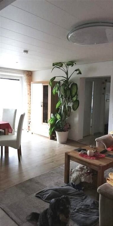 Wohnung zum Kauf als Kapitalanlage geeignet 409.000 € 3 Zimmer 74 m² Neu-Esting Olching 82140