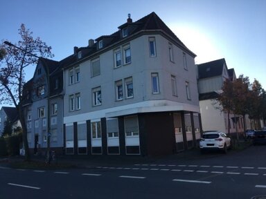 Wohnung zur Miete 350 € 2 Zimmer 55 m² EG frei ab 15.01.2025 Caldenhofer Weg 106 Statistischer Bezirk 12 Hamm 59063