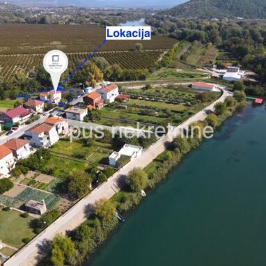 Haus zum Kauf 195.000 € 2 Zimmer 242 m² Metkovic center