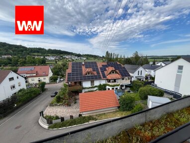 Wohnung zum Kauf 198.000 € 2 Zimmer 71 m² Münklingen Weil der Stadt 71263