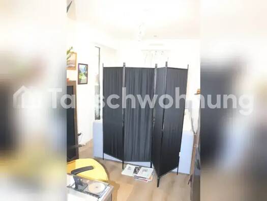 Wohnung zur Miete Tauschwohnung 943 € 2 Zimmer 50 m² Biesdorf Berlin 12683