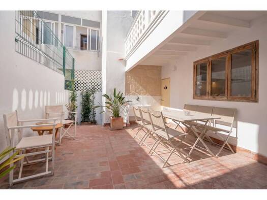 Wohnung zum Kauf 595.000 € 4 Zimmer 199 m² Maó 07701
