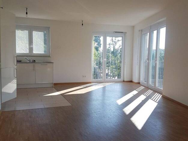 Wohnung zum Kauf provisionsfrei 705.000 € 4 Zimmer 103 m² 2. Geschoss Bockenheim Frankfurt 60486