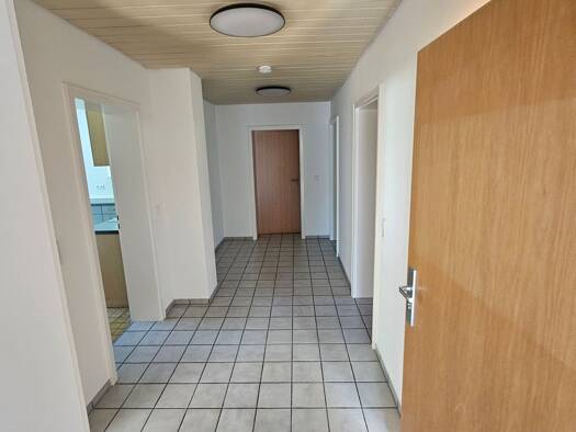 Terrassenwohnung zur Miete 1.100 € 4 Zimmer 110 m² frei ab 01.12.2026 Reichenbach Gengenbach 77723