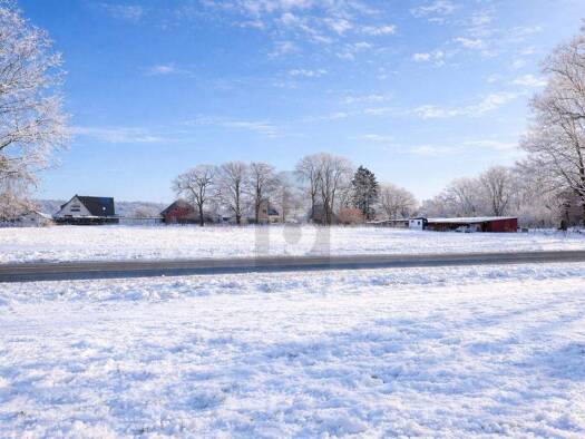 Grundstück zum Kauf 450.000 € 2.920 m² Grundstück Mienenbüttel Neu Wulmstorf 21629