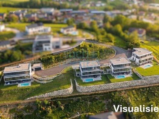 Grundstück zum Kauf 104.000 € 741 m² Grundstück Reichenau im Mühlkreis 4204