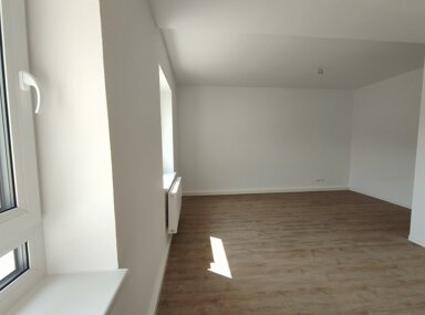 Wohnung zur Miete 502 € 2 Zimmer 63,4 m² 1. Geschoss Gördenallee 114 Görden Brandenburg an der Havel 14772