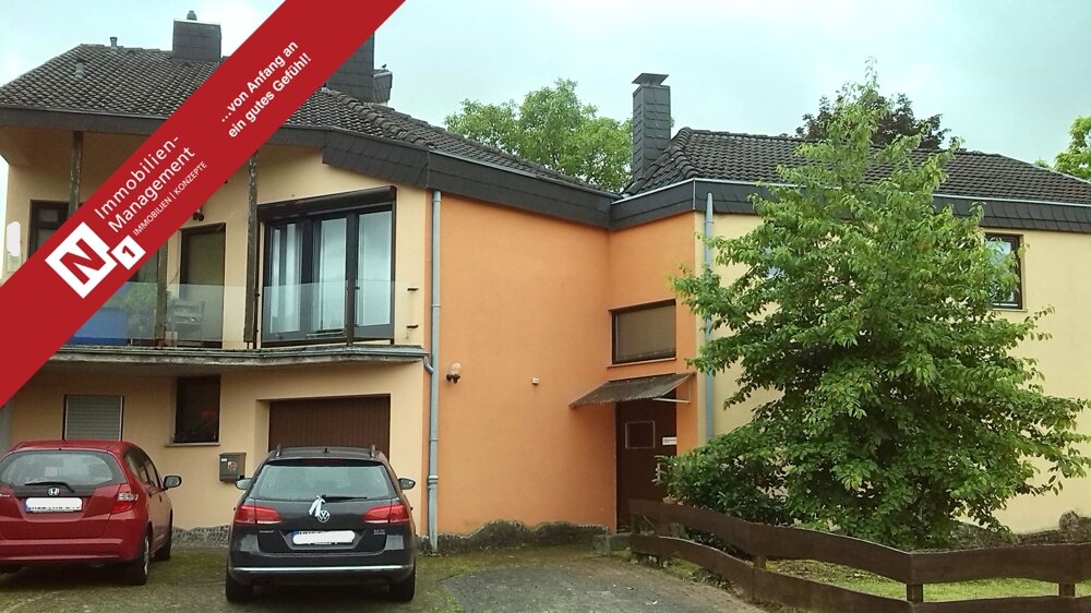 Mehrfamilienhaus zum Kauf 449.000 € 10 Zimmer 320 m²<br/>Wohnfläche 977 m²<br/>Grundstück Winnweiler Winnweiler 67722