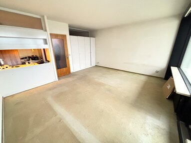 Wohnung zum Kauf 140.000 € 2 Zimmer 40 m² EG Sierksdorf Sierksdorf 23730