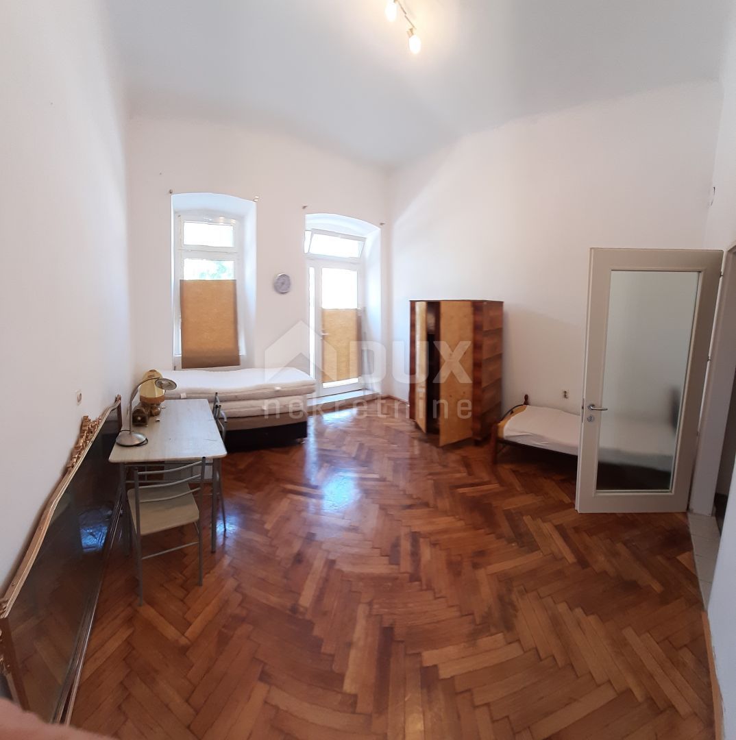 Wohnung zum Kauf 160.000 € 3 Zimmer 82 m²<br/>Wohnfläche Pula 52100