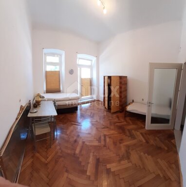 Wohnung zum Kauf 160.000 € 3 Zimmer 82 m² Pula 52100