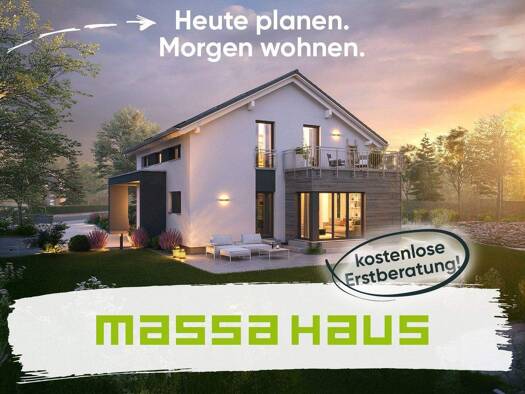 Einfamilienhaus zum Kauf - Erstbezug provisionsfrei 323 € 6 Zimmer 125,5 m² 539 m² Grundstück Hürtgen Hürtgenwald 52393