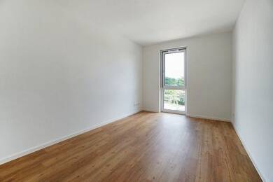 Wohnung zur Miete 1.290 € 2 Zimmer 61 m² Heinrich-Hertz-Straße 4 Siemensstadt Berlin 13629