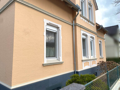 Mehrfamilienhaus zum Kauf 415.000 € 6 Zimmer 217 m² 802 m² Grundstück frei ab 01.06.2026 Innenstadt Herford 32052