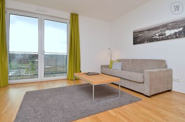 Wohnung zur Miete 1.649 € 2 Zimmer 50 m² 3. Geschoss frei ab sofort Budenheim 55257