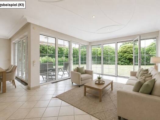 Haus zum Kauf 590.000 € 6 Zimmer 192,5 m² 765 m² Grundstück Langenbeutingen Langenbrettach 74243