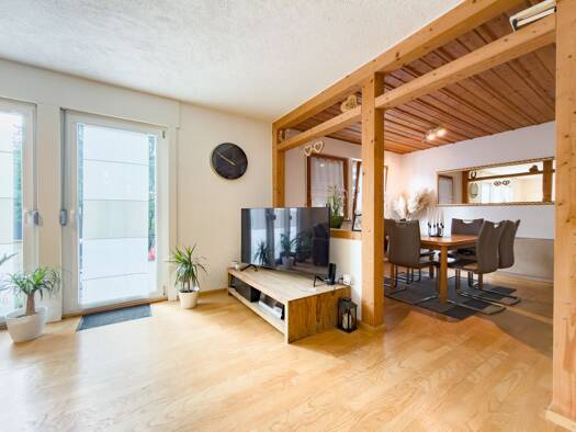 Einfamilienhaus zum Kauf 298.000 € 5 Zimmer 144 m² 376 m² Grundstück Goben Pilsting 94431