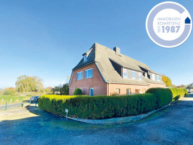 Mehrfamilienhaus zum Kauf 995.000 € 35 Zimmer 690 m² 1.646 m² Grundstück Grevenkrug 24241