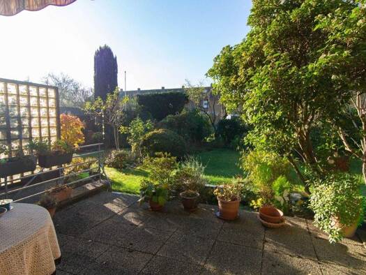 Reihenmittelhaus zum Kauf 340.000 € 5 Zimmer 120 m² 189 m² Grundstück Ickern Castrop-Rauxel 44581