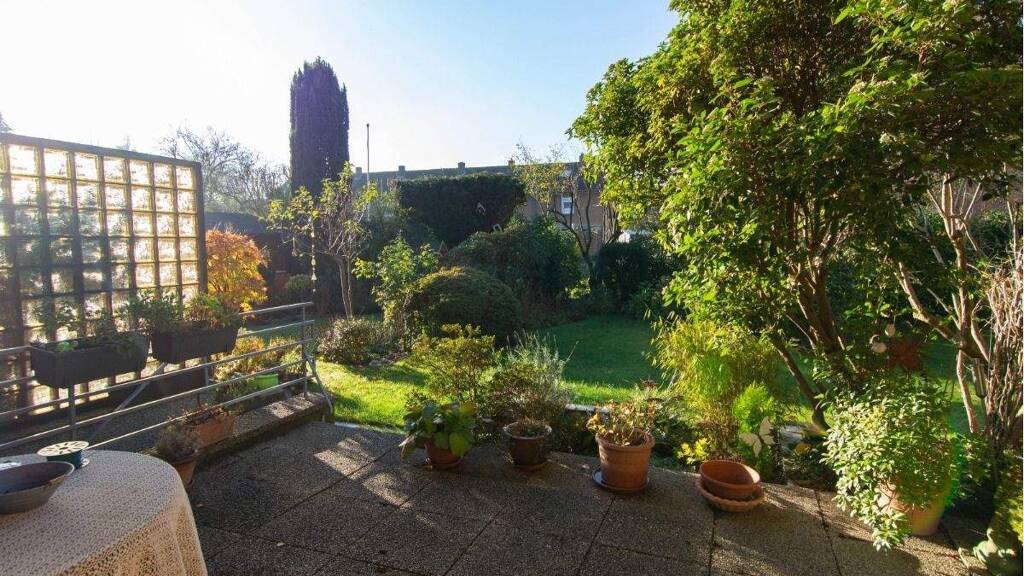 Reihenmittelhaus zum Kauf 340.000 € 5 Zimmer 120 m² 189 m² Grundstück Ickern Castrop-Rauxel 44581