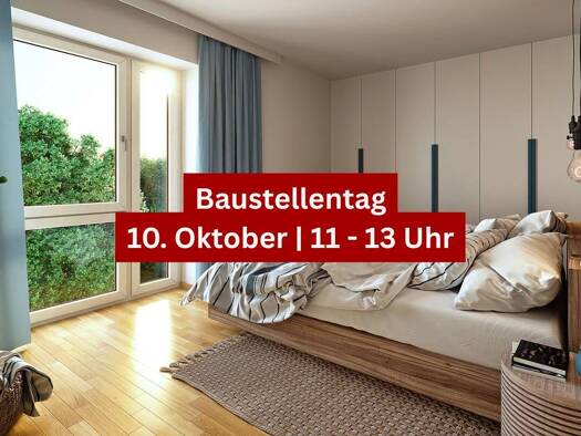 Wohnung zum Kauf - Neubau provisionsfrei 489.000 € 3 Zimmer 84,7 m² 1. Geschoss Büttgen Kaarst 41564