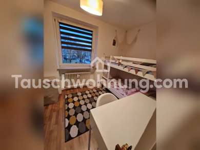 Wohnung zur Miete Tauschwohnung 500 € 1,5 Zimmer 47 m² Neuperlach München 81737